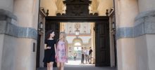 Bando di concorso a.a. 2018-19 – 1° e 2° anno laurea triennale o ciclo unico Bando di concorso a.a. 2018-19 – 1° e 2° anno laurea triennale o ciclo unico