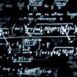 Laurea magistrale in Matematica – borse UNIPV Laurea magistrale in Matematica – borse UNIPV