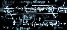 Laurea magistrale in Matematica – borse UNIPV Laurea magistrale in Matematica – borse UNIPV