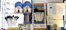 concorsi 2018-19 – calendario colloqui orali concorsi 2018-19 – calendario colloqui orali