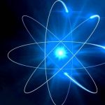 29-11 L’era del calcolatore quantistico 29-11 L’era del calcolatore quantistico