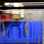 Corso – Modellazione Virtuale e Stampa 3D Corso – Modellazione Virtuale e Stampa 3D