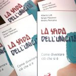 11-12 La sfida dell’Unicità 11-12 La sfida dell’Unicità