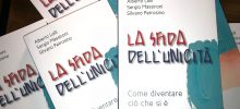 22-11 La sfida dell’unicità 22-11 La sfida dell’unicità