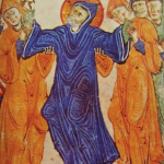 Corso – Storia del Cristianesimo Corso – Storia del Cristianesimo