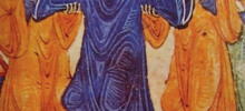 Corso – Storia del Cristianesimo Corso – Storia del Cristianesimo