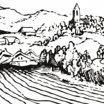 22-23 novembre – Trading Peasant Land 22-23 novembre – Trading Peasant Land