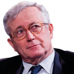 10-12 Quo vadis Europa? 10-12 Quo vadis Europa?