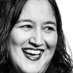 15-11 Empathy & compassion, Debjani Mukherjee 15-11 Empathy & compassion, Debjani Mukherjee