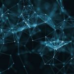 13-12 Blockchain – 10° Meetup 13-12 Blockchain – 10° Meetup