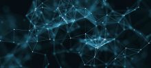 13-12 Blockchain – 10° Meetup 13-12 Blockchain – 10° Meetup