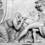 corso – Diritto e Letteratura corso – Diritto e Letteratura