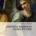26-1 Giovanni Ambrogio Figino Pittore 26-1 Giovanni Ambrogio Figino Pittore