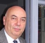 22-1 Oreste Bossini – Eurobrexit, il secolo degli altri 22-1 Oreste Bossini – Eurobrexit, il secolo degli altri
