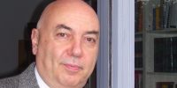 22-1 Oreste Bossini – Eurobrexit, il secolo degli altri 22-1 Oreste Bossini – Eurobrexit, il secolo degli altri