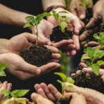 corso – Etica Ambientale corso – Etica Ambientale