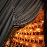 corso – Istituzioni di Regia corso – Istituzioni di Regia