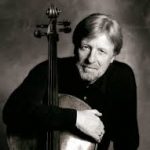 27-2 Frans Helmerson, Masterclass Pavia Cello Academy 27-2 Frans Helmerson, Masterclass Pavia Cello Academy