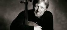 27-2 Frans Helmerson, Masterclass Pavia Cello Academy 27-2 Frans Helmerson, Masterclass Pavia Cello Academy