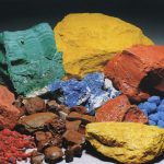 corso – Storia delle tecniche artistiche corso – Storia delle tecniche artistiche