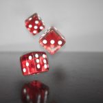 corso – Teoria dei Giochi corso – Teoria dei Giochi