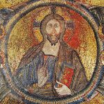 corso – Archeologia Cristiana e Medievale corso – Archeologia Cristiana e Medievale