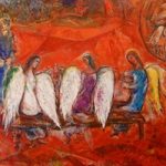 corso – Storia delle Religioni Abramitiche corso – Storia delle Religioni Abramitiche