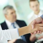 corso – Arbitrato, mediazione, negoziazione assistita corso – Arbitrato, mediazione, negoziazione assistita