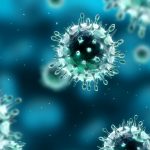 corso – Introduction to Global Health corso – Introduction to Global Health