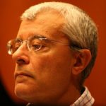 11-4 Concerto – Marco Vincenzi 11-4 Concerto – Marco Vincenzi