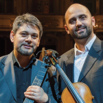11-4 Concerto – Marco Vincenzi 11-4 Concerto – Marco Vincenzi